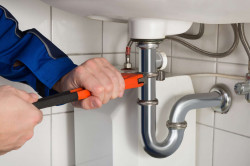 Devis pour rénover une salle de bain  
