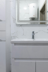 Tarif pour remplacer un robinet qui fuit  