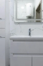 Tarif pour remplacer un robinet qui fuit  