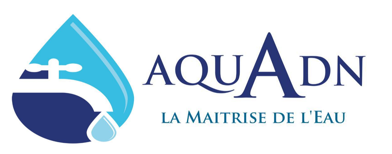 Aquadn
